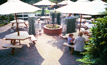pub_garden
